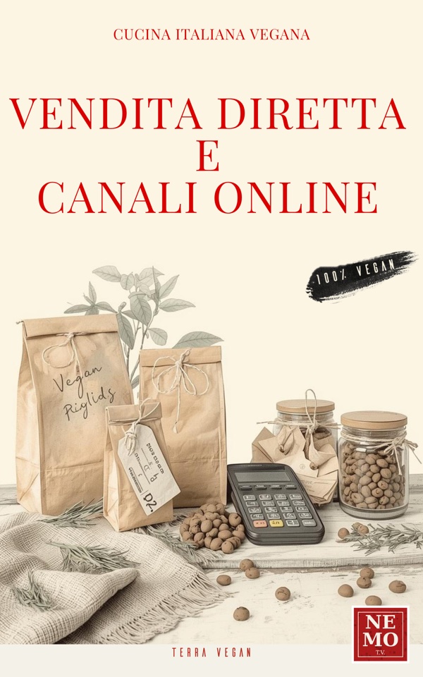 Copertina P7 Vendita diretta